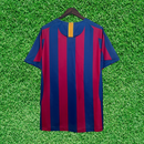 Shirt Barcelona I 05/06 Retro