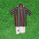 Kit Fluminense I 2526 Kids