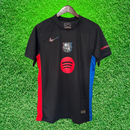 Shirt Barcelona II 24/25 Fan Version