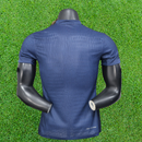 Shirt Paris Saint-Germain F.C (PSG) I 25/26 Player Version