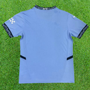 Shirt Manchester City I 24/25 Fan Version