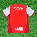 Shirt Braga I 24/25 Fan Version