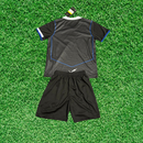 Kit Chelsea III 25/26 Kids