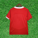 Shirt Manchester United I 04/06 Retro