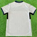 Shirt Atalanta II 24/25 Fan Version