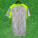 Shirt Manchester City III 25/26 Fan Version