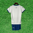 Kit Bahia I 25/26 Kids