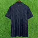 Shirt Juventus III 24/25 Fan Version