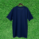 Shirt FC Porto Celestial 24/25 Fan Version