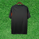 Shirt SL Benfica Training 25/26 Fan Version
