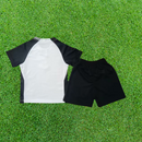 Kit Corinthians I 25/26 Kids