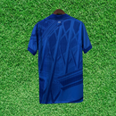 Shirt Chelsea I 25/26 Fan Version