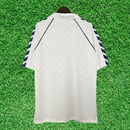 Shirt Real Madrid I 1998 Retro
