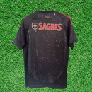 Shirt SL Benfica II 24/25 Fan Version