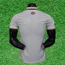 Shirt Arsenal III 25/26 Player Version