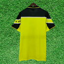 Shirt Borussia Dortmund Final Champions 96/97 Retro