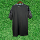 Shirt Aston Villa II 25/26 Fan Version