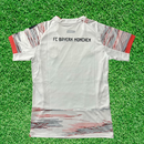Shirt Bayern Munich II 25/26 Feminina Fan Version
