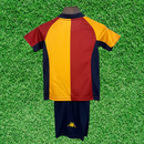 Kit AS Roma I 01/02 Kids