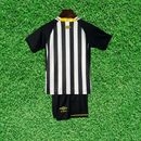 Kit Santos II 25/26 Kids