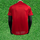 Shirt Manchester United II 99/00 Retro