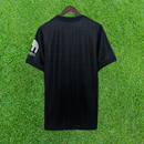 Shirt Tottenham Hotspur II 25/26 Fan Version