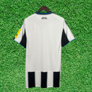 Shirt Newcastle United I 25/26 Fan Version