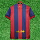 Shirt Barcelona I 14/15 Retro