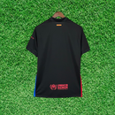 Shirt Barcelona II 24/25 Fan Version