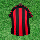 Shirt AC Milan I 01/02 Retro