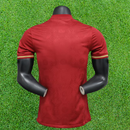 Shirt Bayern Munich Aniversário 25/26 Player Version