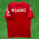 Shirt SL Benfica I 24/25 Fan Version