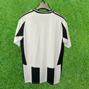 Shirt Juventus I 24/25 Fan Version