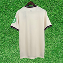 Shirt West Ham United II 25/26 Fan Version