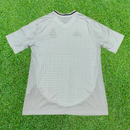 Shirt Real Madrid I 24/25 Fan Version