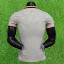 Shirt Bayern Munich III 24/25 Player Version