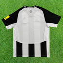 Shirt Newcastle United I 24/25 Fan Version