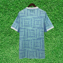 Shirt Juventus II 25/26 Fan Version