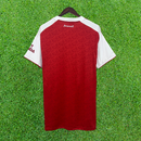 Shirt Arsenal I 25/26 Fan Version