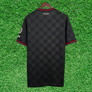 Shirt Bayern Munich III 25/26 Fan Version