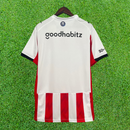 Shirt PSV I 25/26 Fan Version