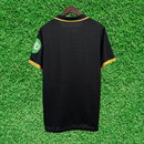 Shirt West Ham United III 25/26 Fan Version