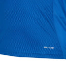 Cruzeiro Home 25/26 - Fan Version | Free Shipping + Keychain Gift