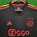 Shirt AFC Ajax III 21/22 Fan Version