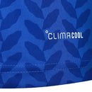 Italy I Home World Cup 26/27 Jersey - Fan Version | Free Shipping + Keychain Gift