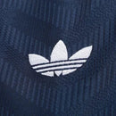 Germany 26/27 II Away Jersey - Player Version | Free Shipping + Keychain Gift