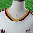 Kit Spain II 2026 Kids