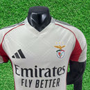 Shirt SL Benfica II 25/26 Player Version