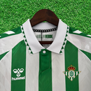 Shirt Real Betis I 24/25 Fan Version