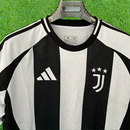 Shirt Juventus I 24/25 Fan Version